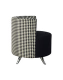 Cupcake Chair