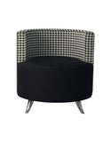 Cupcake Chair