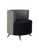 Cupcake Chair