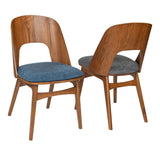 Orion Sync Mesh Task Chair