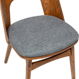 Orion Sync Mesh Task Chair