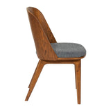 Orion Sync Mesh Task Chair