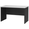 Logan Desk 1800x750