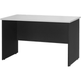 Logan Desk 1800x750