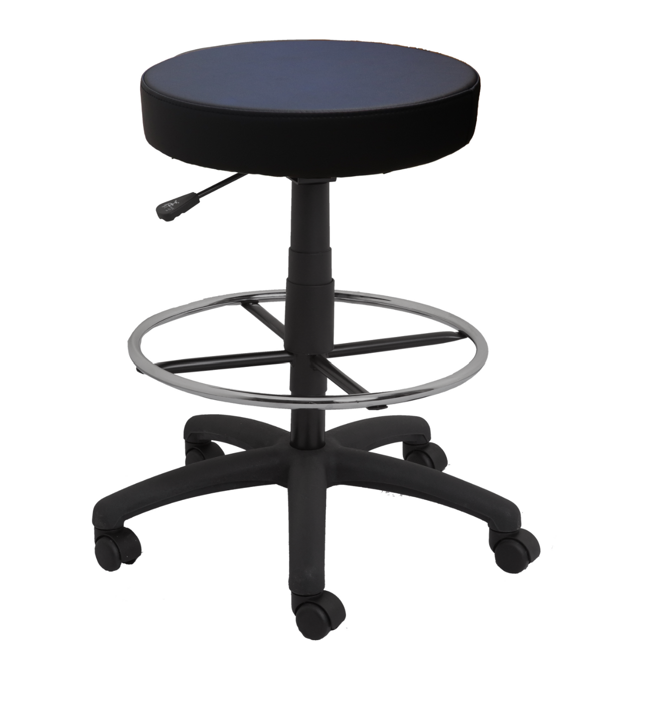 DS Counter Drafting Stool – Durable, Adjustable & Easy-Clean