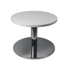 Disc Coffee Table