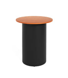 Orion Sync Mesh Task Chair