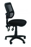 EM300 ergonomic chair