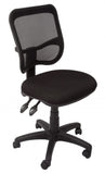 Orion Sync Mesh Task Chair