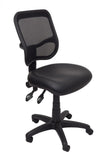 EM300 ergonomic chair
