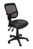EM300 ergonomic chair