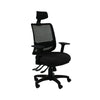 Epic Mesh chair