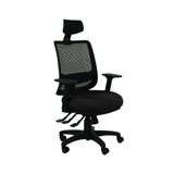 Epic Mesh Chair Hire