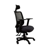 Orion Sync Mesh Task Chair