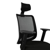 Orion Sync Mesh Task Chair