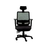 Epic Mesh Chair Hire