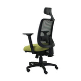 Epic Mesh Chair Hire