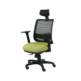 Epic Mesh Chair Hire