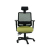 Epic Mesh office chair