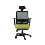 Epic Mesh office chair