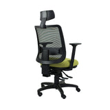 Orion Sync Mesh Task Chair