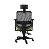 Epic Mesh chair
