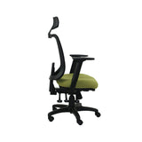 Epic Mesh Chair Hire