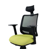 Orion Sync Mesh Task Chair