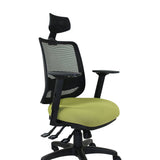 Epic Mesh chair