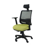 Epic Mesh Chair Hire