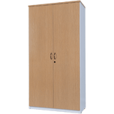 Logan Full Door Cupboard