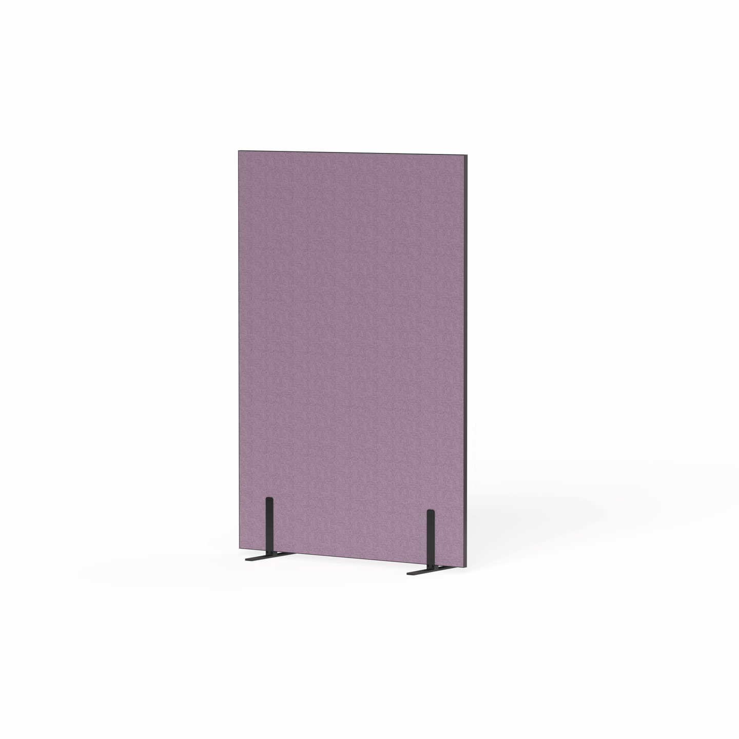 Edge25 Freestanding Screens | Office Privacy Screens | Pimp My Office