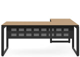 Forum Executive Desk
