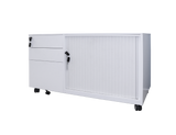 GO Steel Mobile Caddy