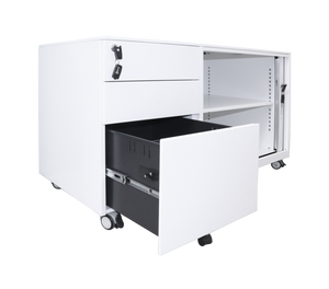 Rapidline Mobile Caddy