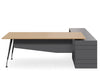 GEO LETO Executive Desk