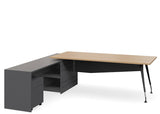 GEO LETO Executive Desk