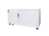 GO Steel Mobile Caddy