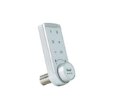 Rapidline Digital Lock GUUB P-152