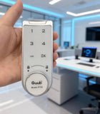 Rapidline Digital Lock GUUB P-152