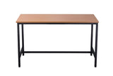 Rapidline High Bar Table