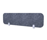 Orion Sync Mesh Task Chair