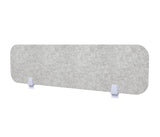 Orion Sync Mesh Task Chair