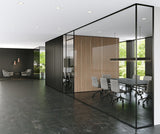 Wave Decorative Panel