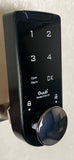 Digital Lock GUUB D152