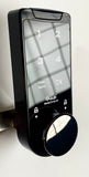 Digital Lock GUUB D152