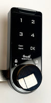 Digital Lock GUUB P152