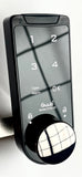 Digital Lock GUUB D152