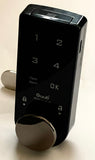 Digital Lock GUUB D152