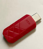 Digital Lock GUUB D152